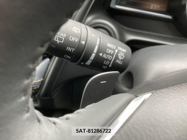 Mazda CX-3 2024-02 265609-15