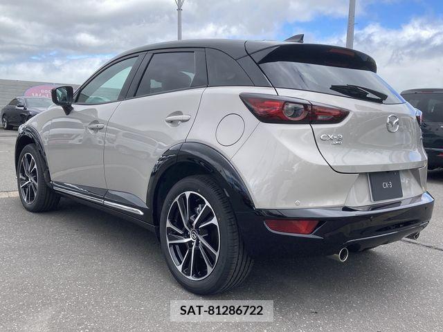 Mazda CX-3 2024-02 265609-6