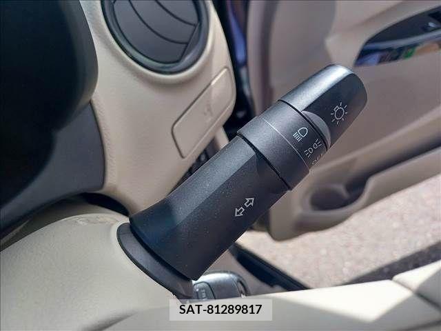 Mitsubishi EK WAGON 2017-06 268072-20