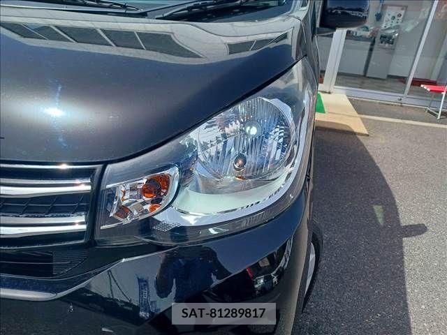 Mitsubishi EK WAGON 2017-06 268072-27