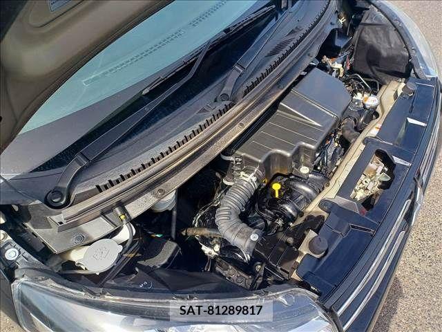 Mitsubishi EK WAGON 2017-06 268072-26