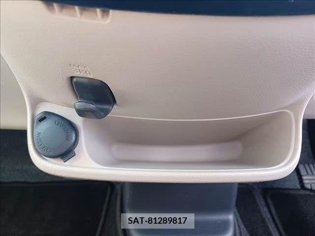 Mitsubishi EK WAGON 2017-06 268072-13