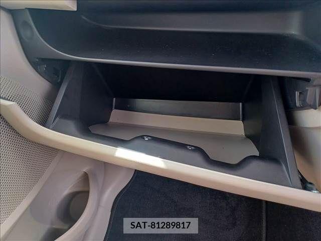 Mitsubishi EK WAGON 2017-06 268072-25