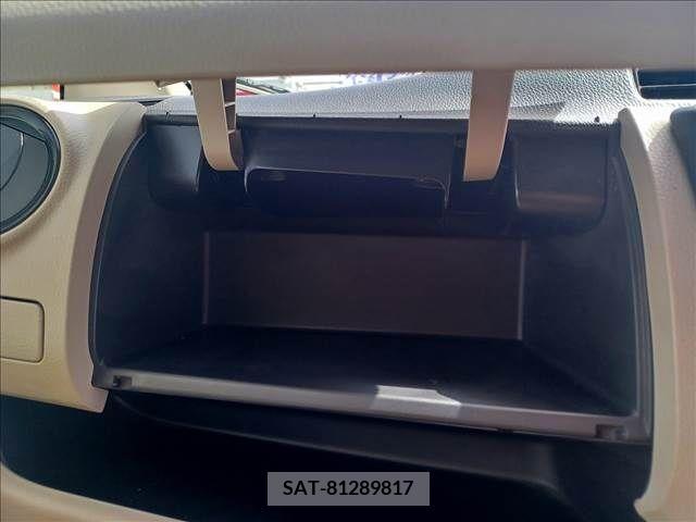 Mitsubishi EK WAGON 2017-06 268072-24