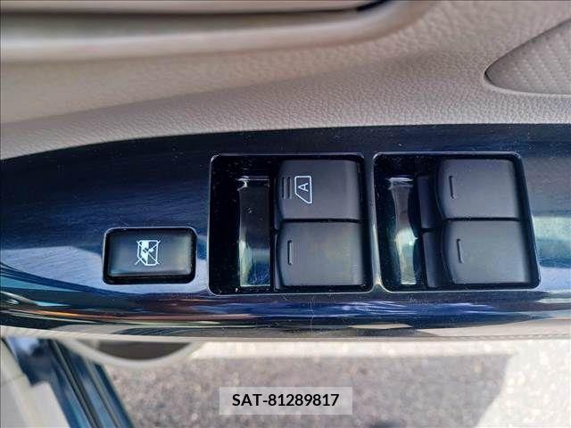 Mitsubishi EK WAGON 2017-06 268072-23