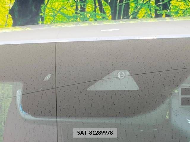 Mazda CX-5 2021-03 295895-4