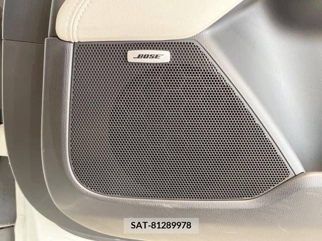 Mazda CX-5 2021-03 295895-5