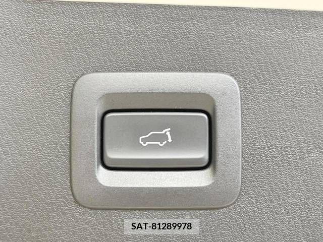 Mazda CX-5 2021-03 295895-7
