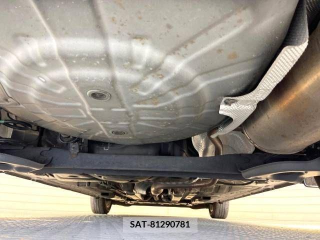 Nissan NOTE 2019-07 378384-19