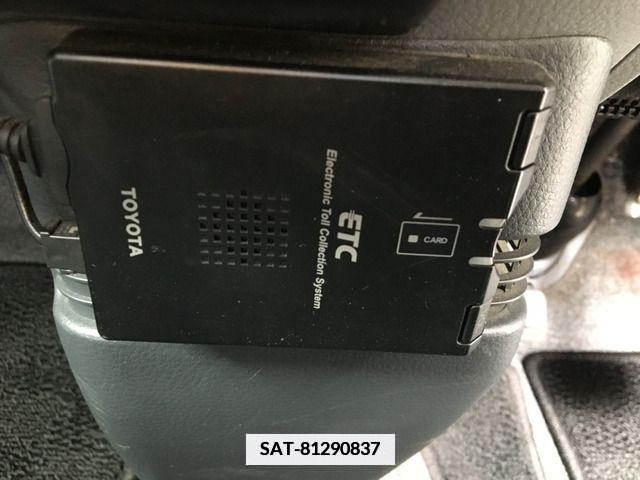Suzuki WAGON R 2011-06 311619-8