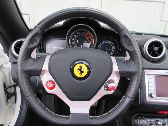 Ferrari California 30 2012-05 5677-29