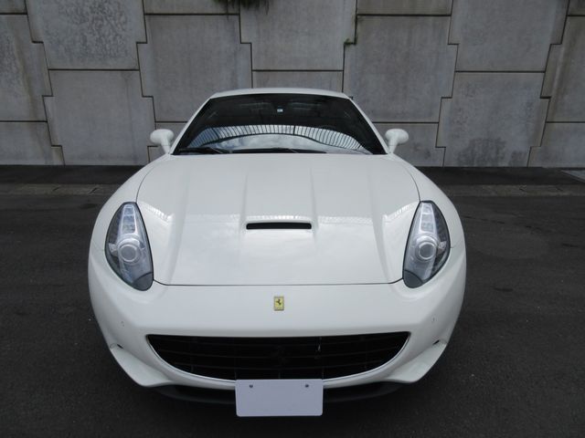 Ferrari California 30 2012-05 5677-3