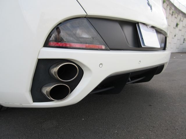 Ferrari California 30 2012-05 5677-19