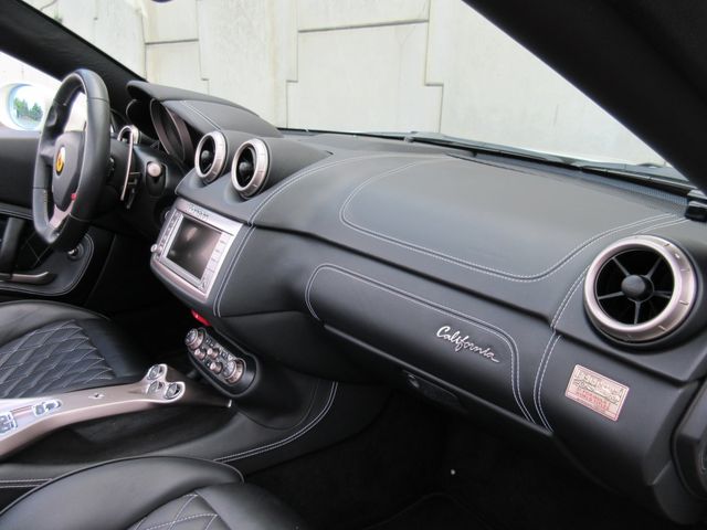Ferrari California 30 2012-05 5677-27