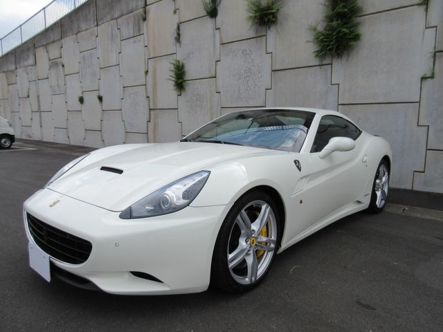 Ferrari California 30 2012-05 5677-5