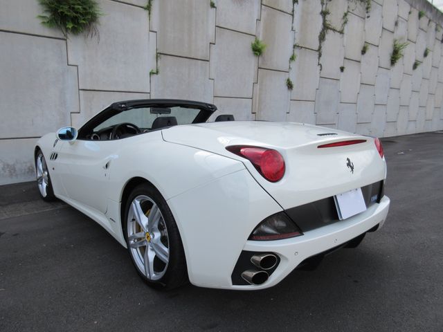 Ferrari California 30 2012-05 5677-14