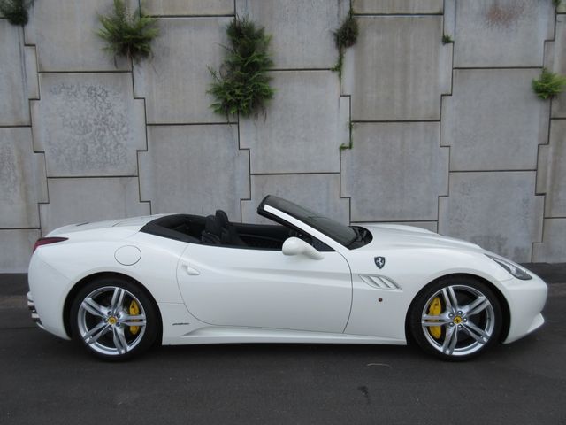 Ferrari California 30 2012-05 5677-9