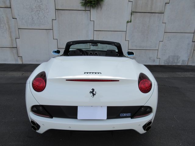 Ferrari California 30 2012-05 5677-12