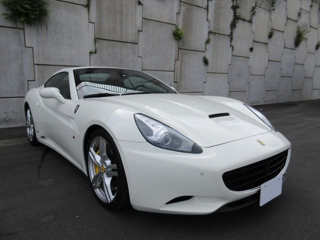 Ferrari California 30 2012-05 5677-7