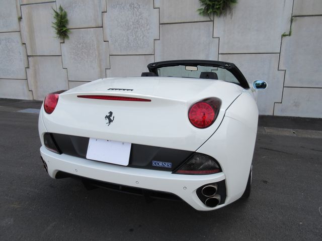 Ferrari California 30 2012-05 5677-16