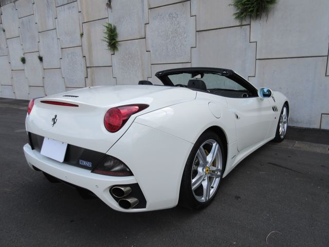 Ferrari California 30 2012-05 5677-18