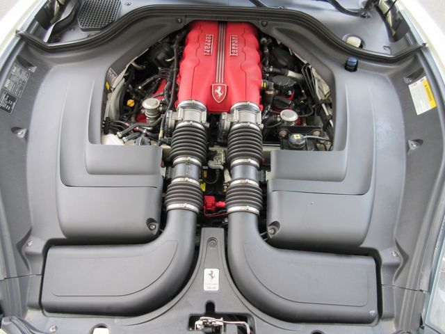 Ferrari California 30 2012-05 5677-22
