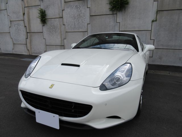 Ferrari California 30 2012-05 5677-0