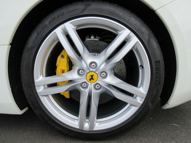 Ferrari California 30 2012-05 5677-20