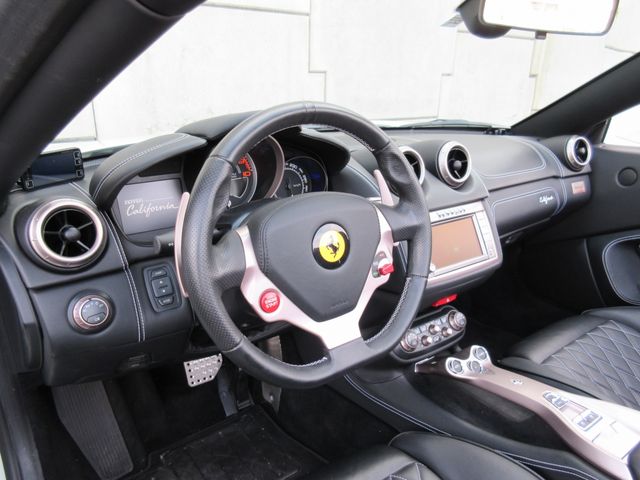 Ferrari California 30 2012-05 5677-24