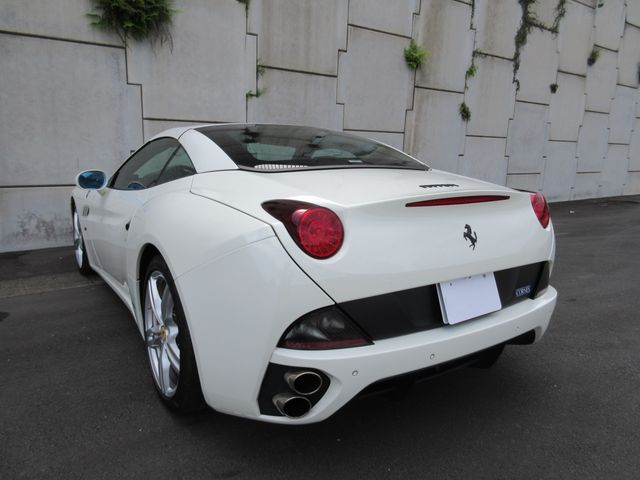 Ferrari California 30 2012-05 5677-2