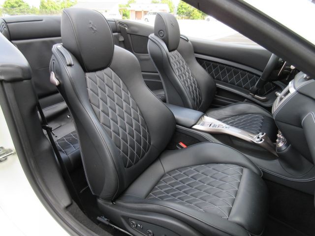 Ferrari California 30 2012-05 5677-26