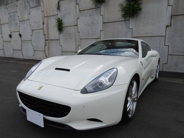Ferrari California 30 2012-05 5677-4