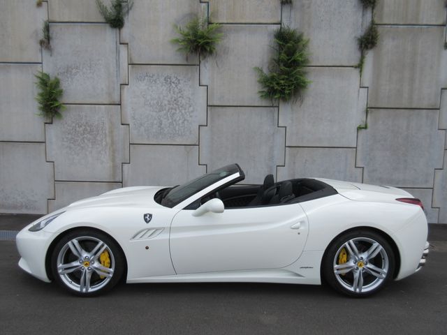 Ferrari California 30 2012-05 5677-8
