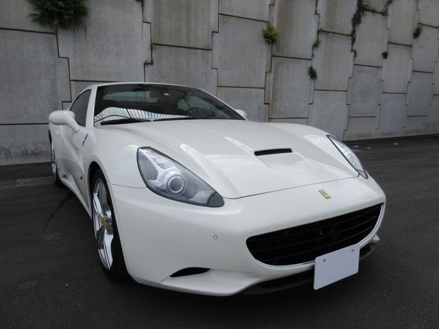 Ferrari California 30 2012-05 5677-6