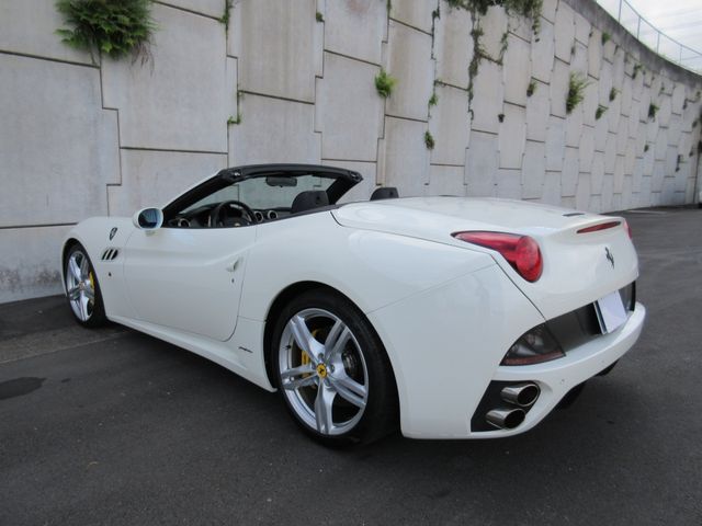Ferrari California 30 2012-05 5677-15