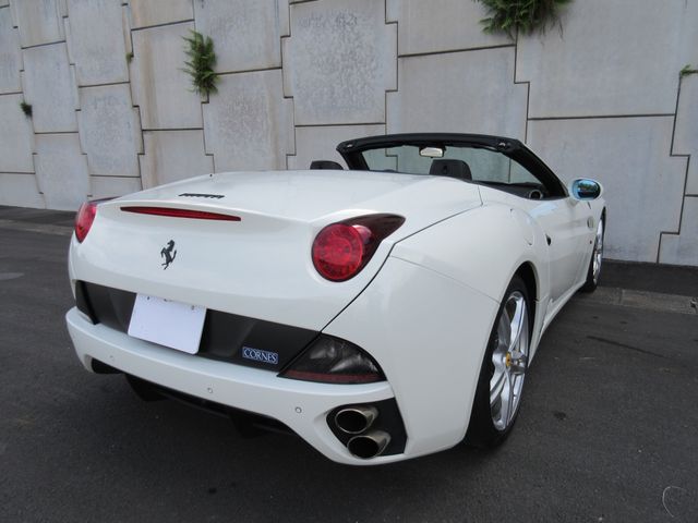 Ferrari California 30 2012-05 5677-17