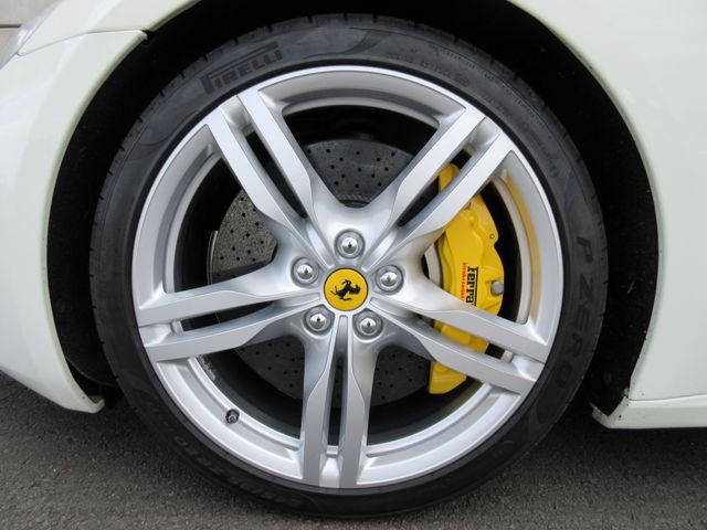 Ferrari California 30 2012-05 5677-21