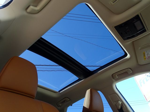 Lexus RX 2021-02 17869-11