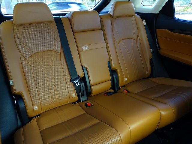 Lexus RX 2021-02 17869-21