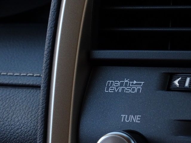 Lexus RX 2021-02 17869-20