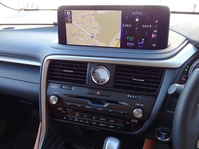 Lexus RX 2021-02 17869-16