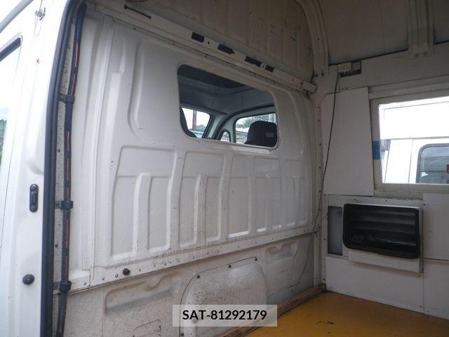 Isuzu ELF UT 1999-03 201465-8