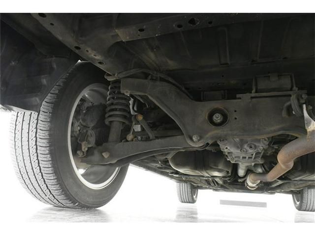 Mitsubishi OUTLANDER 2020-08 10448-7