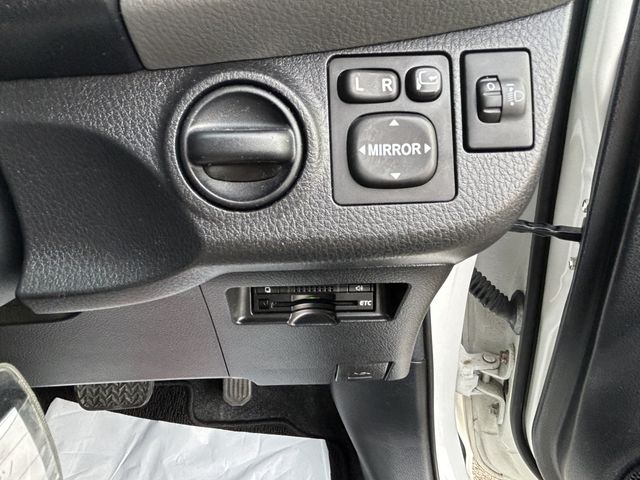 Toyota VITZ 2014-09 10323-19