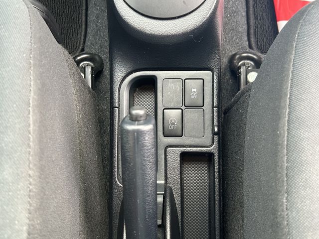 Toyota VITZ 2014-09 10323-22