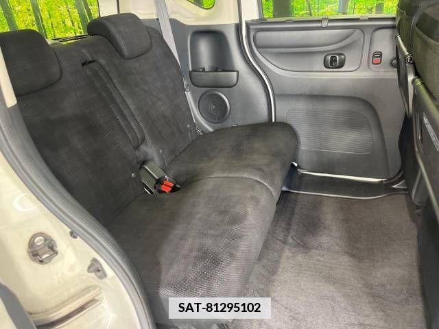 Honda N BOX 2017-03 343318-9
