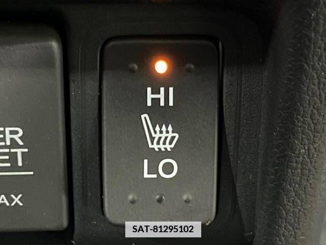 Honda N BOX 2017-03 343318-7