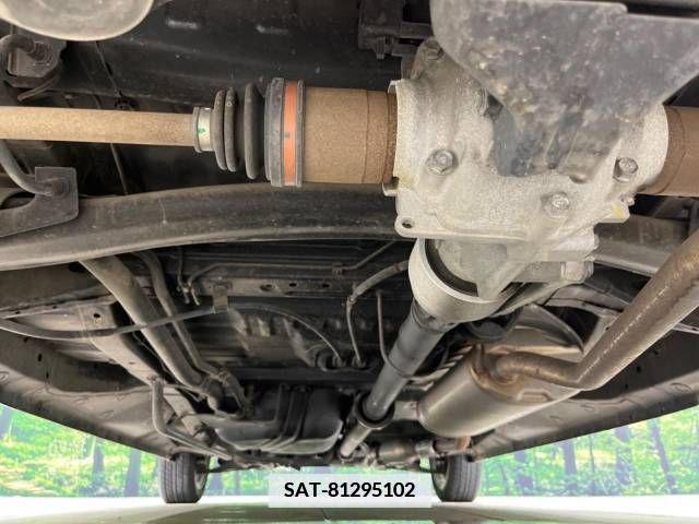Honda N BOX 2017-03 343318-19
