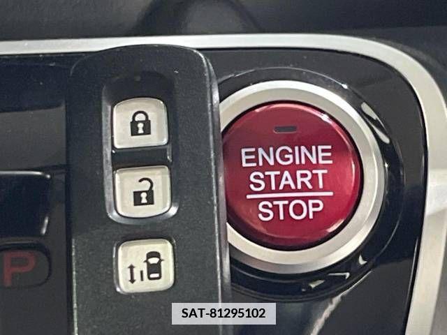 Honda N BOX 2017-03 343318-6