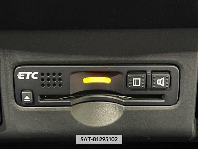 Honda N BOX 2017-03 343318-5